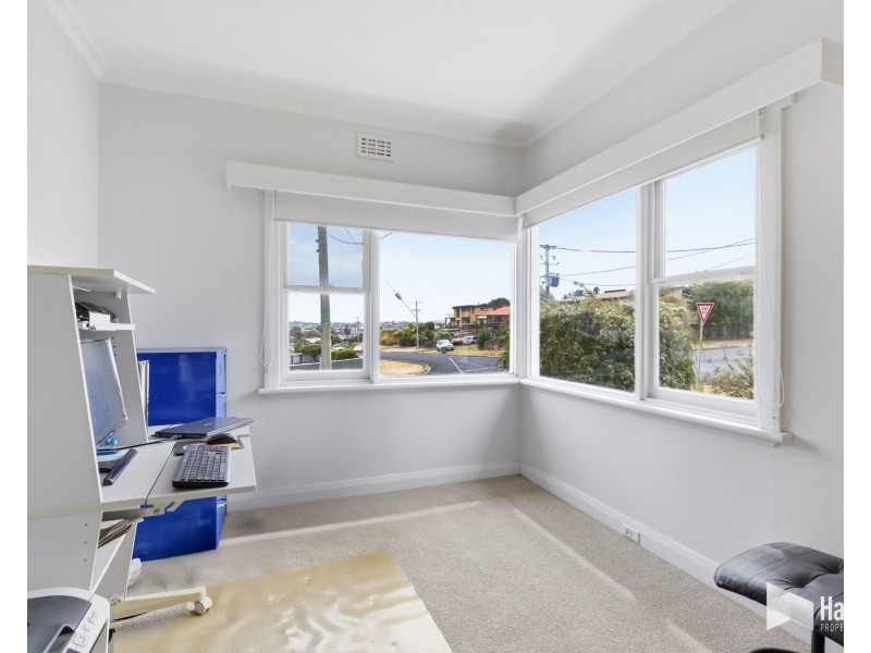 79 David Street, East Devonport TAS 7310