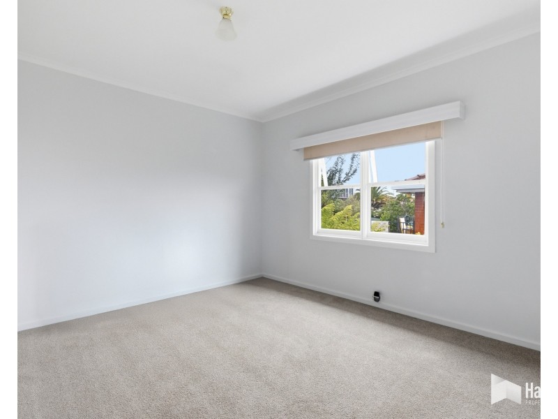 79 David Street, East Devonport TAS 7310