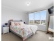 79 David Street, East Devonport TAS 7310
