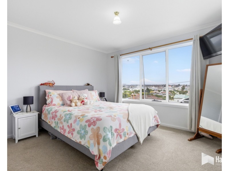 79 David Street, East Devonport TAS 7310