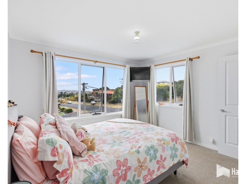 79 David Street, East Devonport TAS 7310