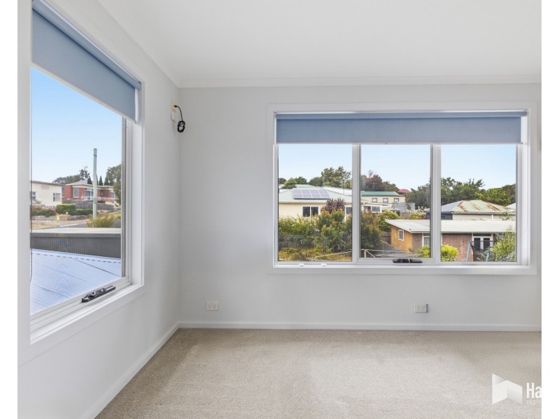 79 David Street, East Devonport TAS 7310