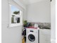 79 David Street, East Devonport TAS 7310