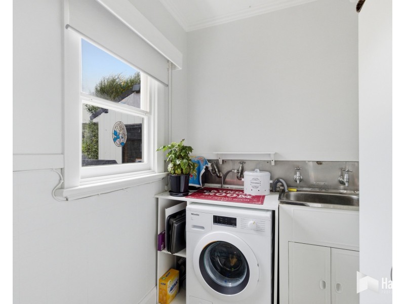 79 David Street, East Devonport TAS 7310