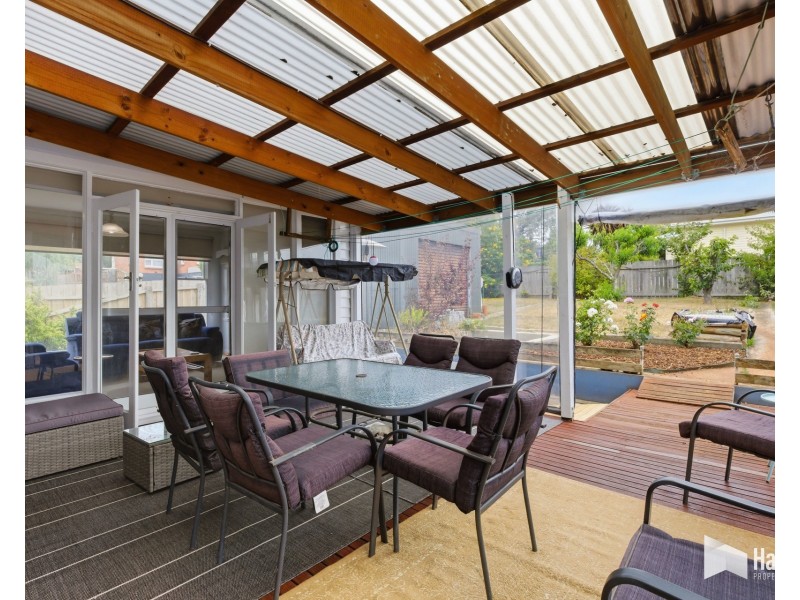 79 David Street, East Devonport TAS 7310
