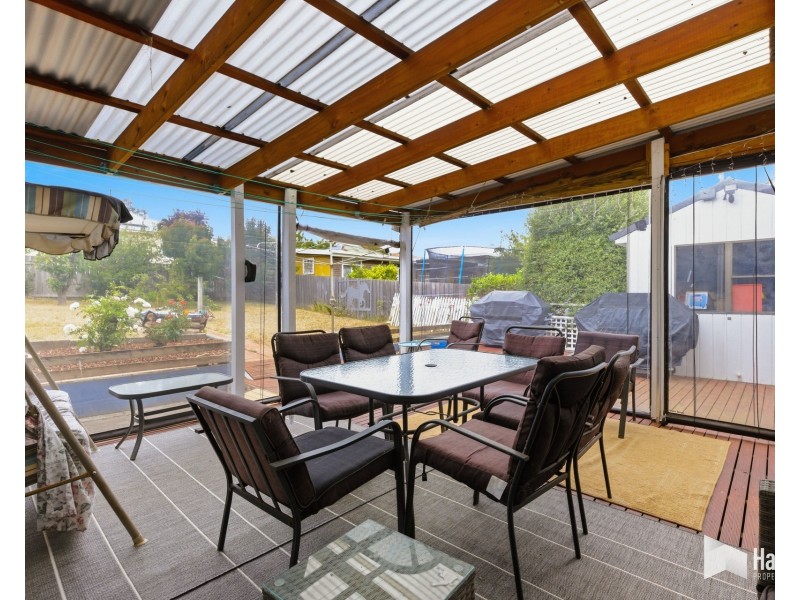 79 David Street, East Devonport TAS 7310