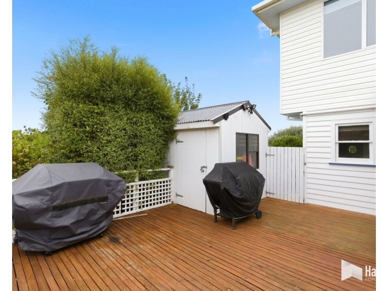 79 David Street, East Devonport TAS 7310