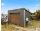 79 David Street, East Devonport TAS 7310