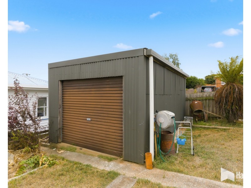 79 David Street, East Devonport TAS 7310