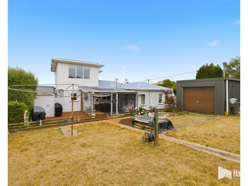 79 David Street, East Devonport TAS 7310