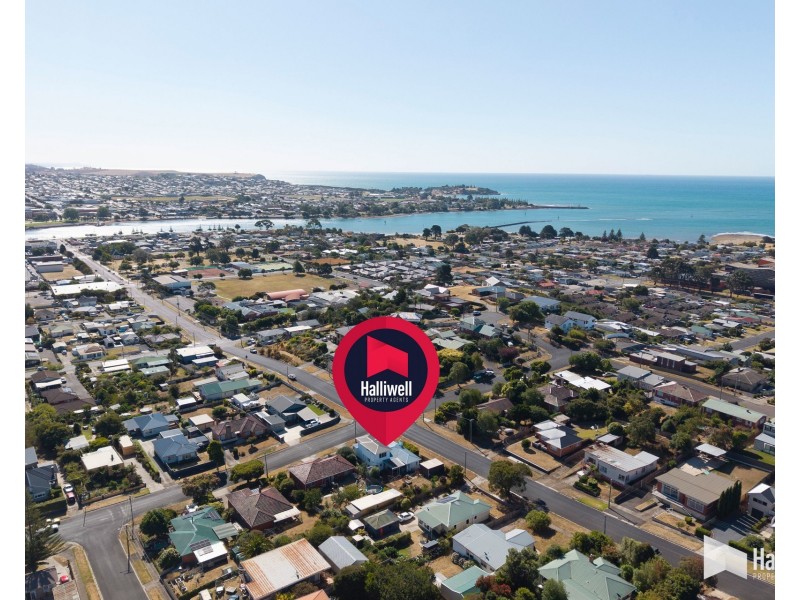 79 David Street, East Devonport TAS 7310