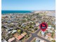 79 David Street, East Devonport TAS 7310