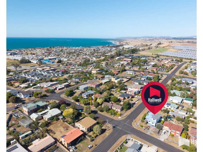 79 David Street, East Devonport TAS 7310