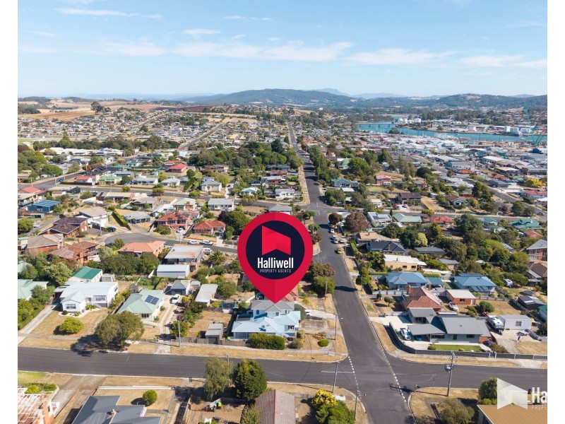 79 David Street, East Devonport TAS 7310