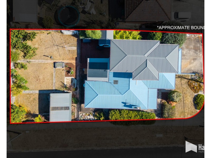 79 David Street, East Devonport TAS 7310