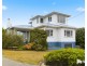 79 David Street, East Devonport TAS 7310