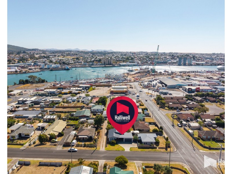 154A David Street, East Devonport TAS 7310