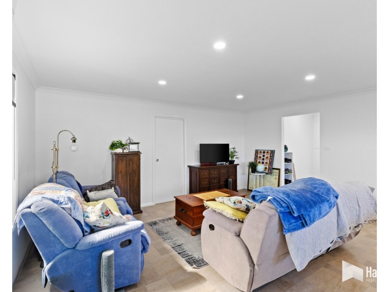 154A David Street, East Devonport TAS 7310