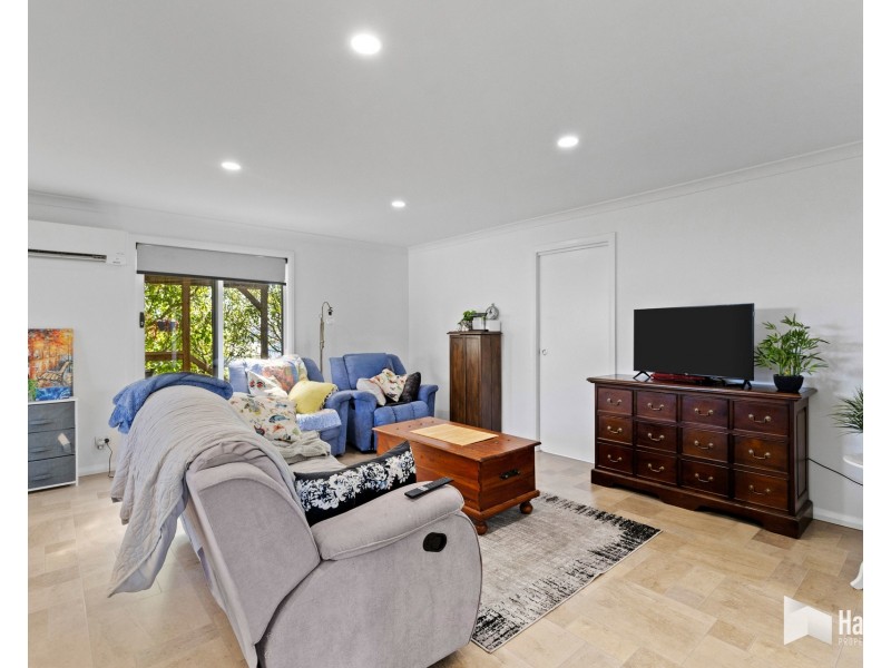 154A David Street, East Devonport TAS 7310