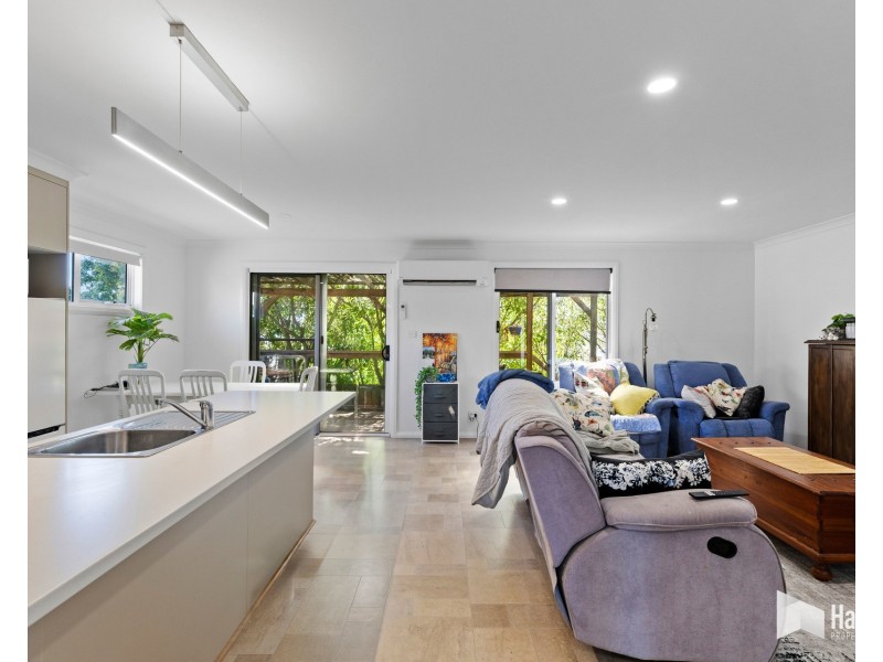 154A David Street, East Devonport TAS 7310