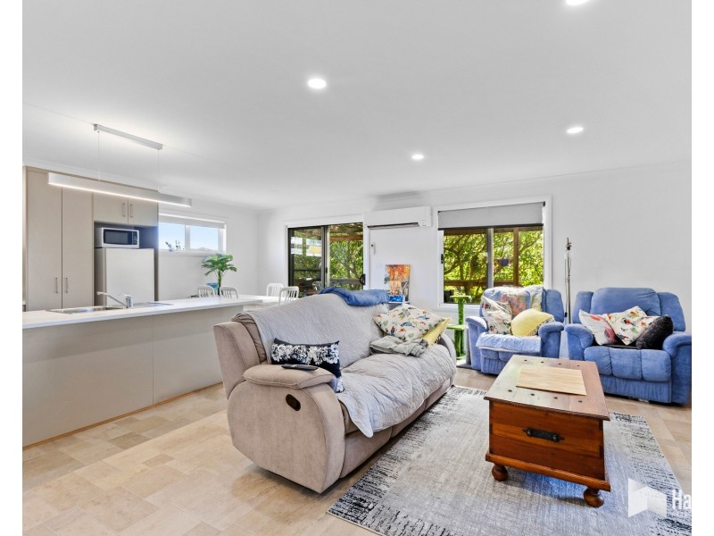 154A David Street, East Devonport TAS 7310