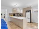 154A David Street, East Devonport TAS 7310