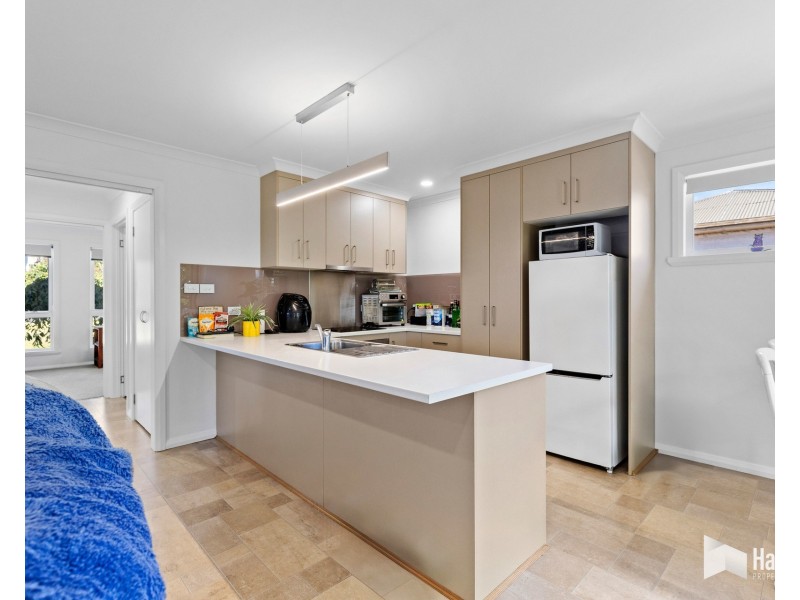 154A David Street, East Devonport TAS 7310