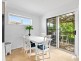 154A David Street, East Devonport TAS 7310