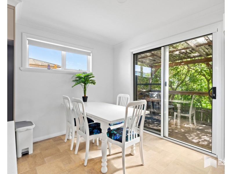 154A David Street, East Devonport TAS 7310