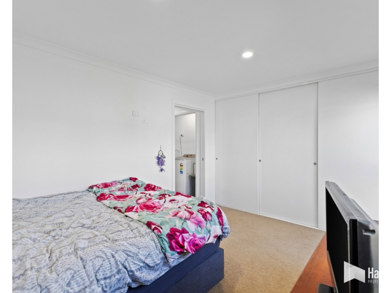 154A David Street, East Devonport TAS 7310