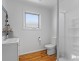 154A David Street, East Devonport TAS 7310