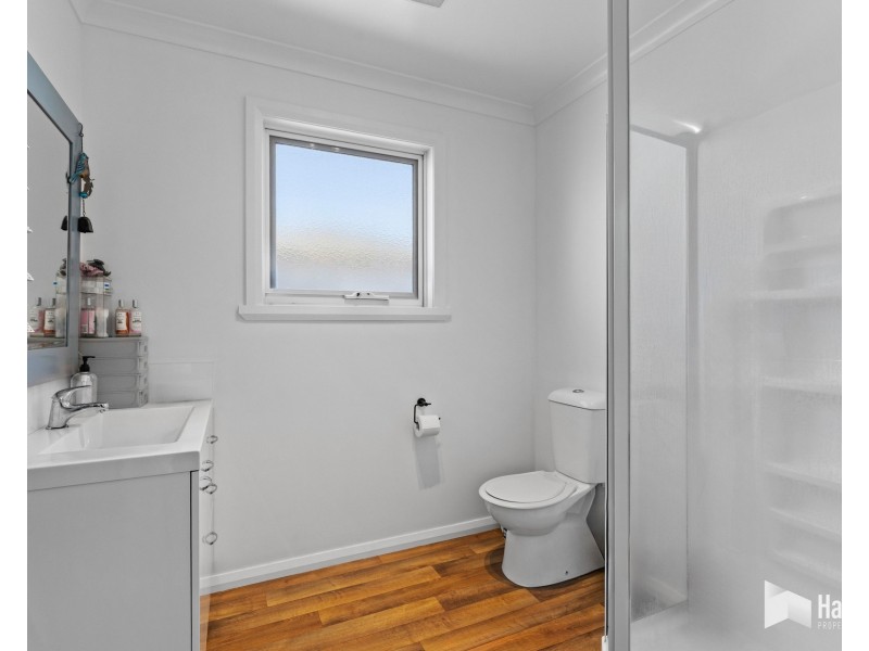 154A David Street, East Devonport TAS 7310