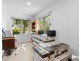 154A David Street, East Devonport TAS 7310