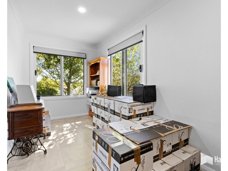 154A David Street, East Devonport TAS 7310