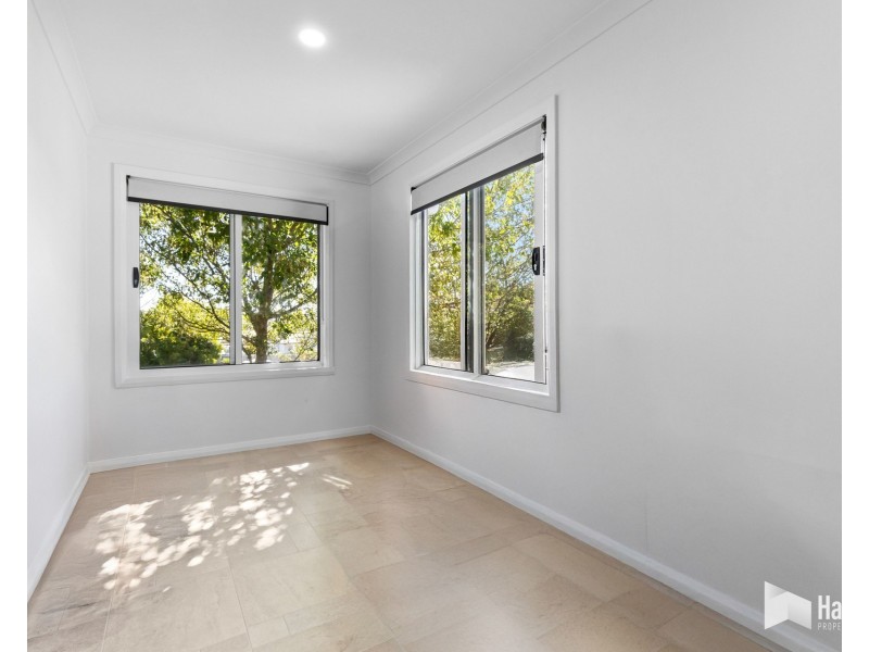 154A David Street, East Devonport TAS 7310