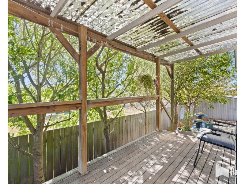 154A David Street, East Devonport TAS 7310