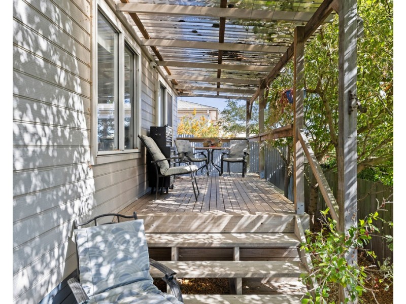 154A David Street, East Devonport TAS 7310