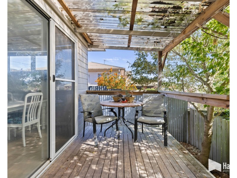 154A David Street, East Devonport TAS 7310