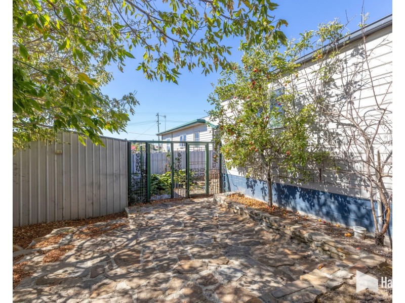 154A David Street, East Devonport TAS 7310