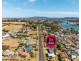 154A David Street, East Devonport TAS 7310