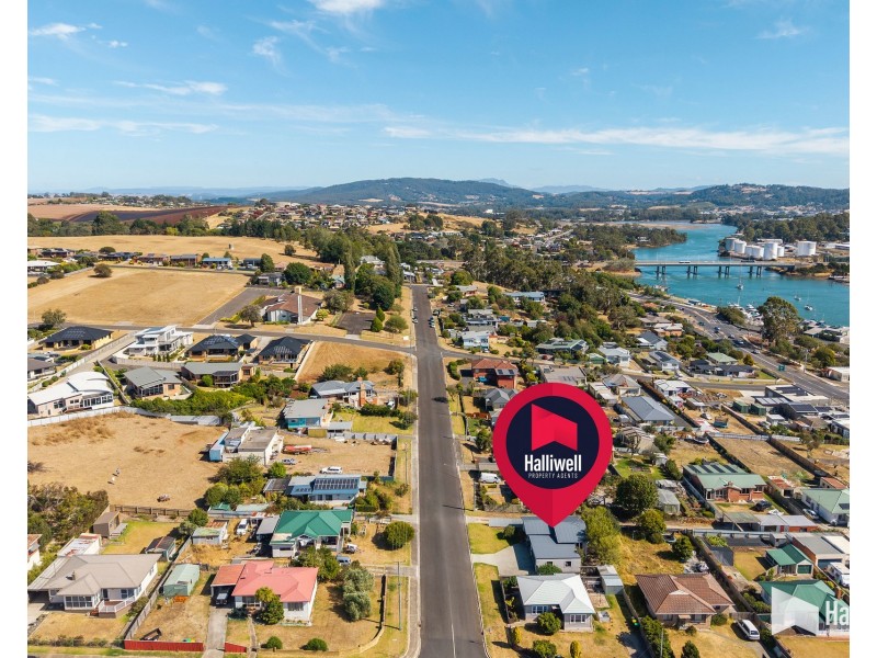 154A David Street, East Devonport TAS 7310