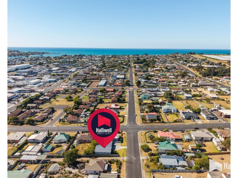 154A David Street, East Devonport TAS 7310