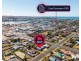 154A David Street, East Devonport TAS 7310