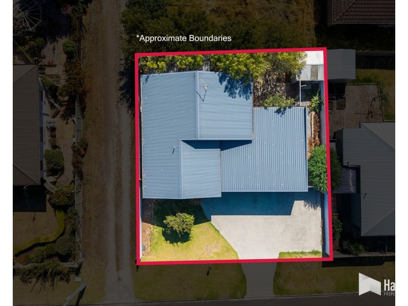 154A David Street, East Devonport TAS 7310