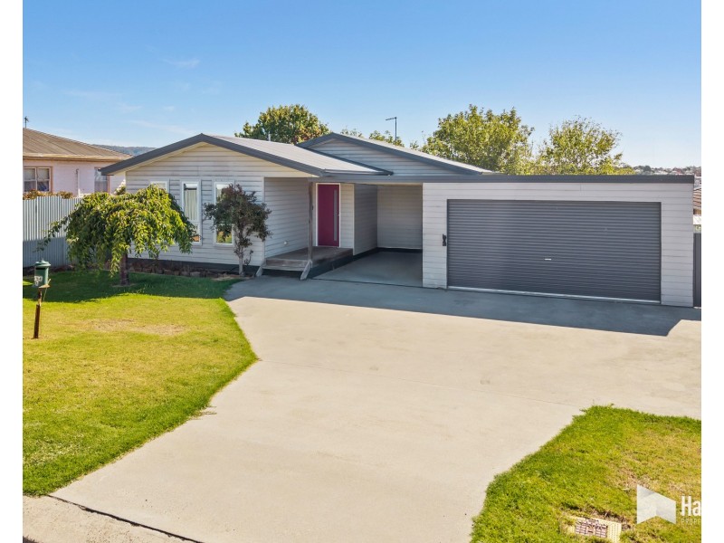 154A David Street, East Devonport TAS 7310