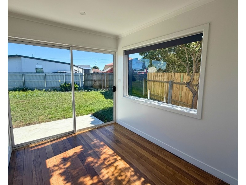 5 Tasman Place, Devonport TAS 7310
