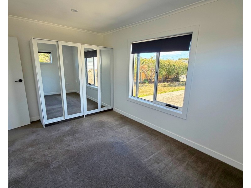 5 Tasman Place, Devonport TAS 7310