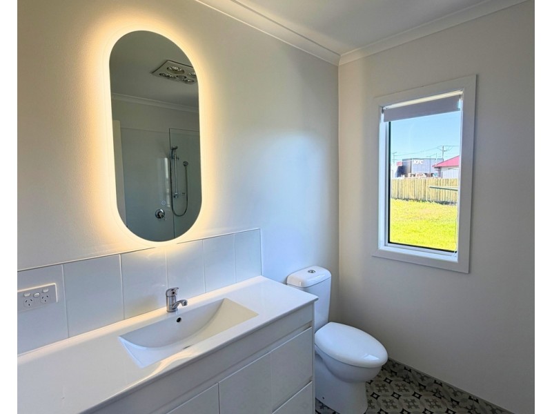 5 Tasman Place, Devonport TAS 7310