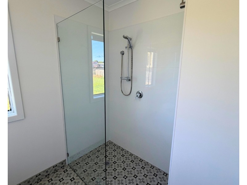 5 Tasman Place, Devonport TAS 7310