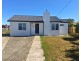 5 Tasman Place, Devonport TAS 7310